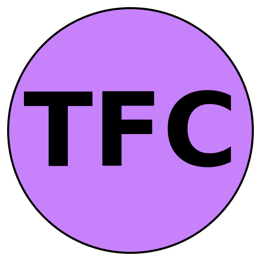 TrueFit Club